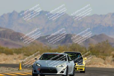 media/Mar-18-2023-Speed Ventures (Sat) [[2b5dd21371]]/2-Orange Group/Session 2 (Turn 5)/